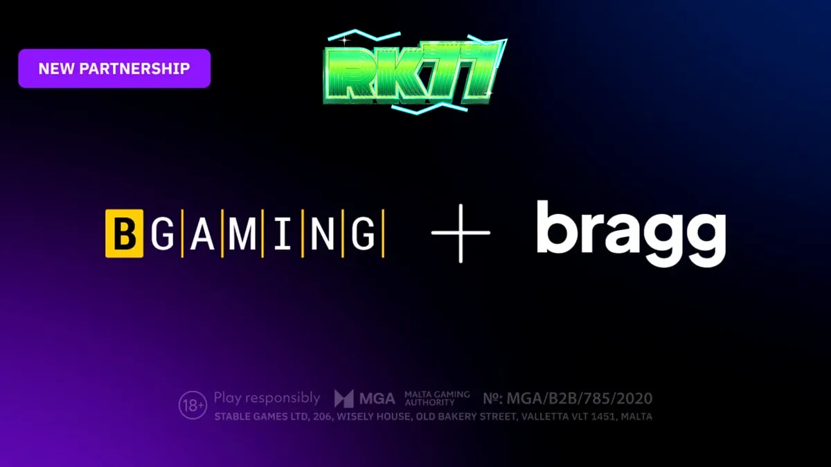 Tampilan antarmuka permainan slot modern yang dinamis