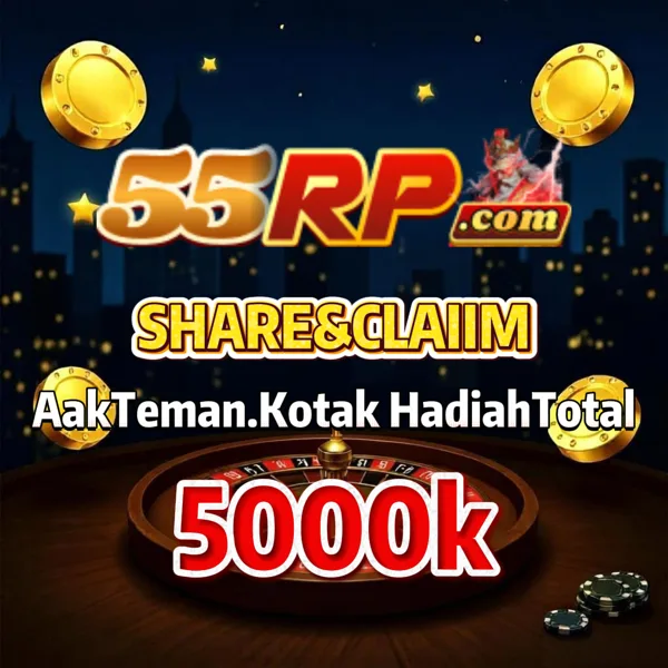 55RP Game Online Resmi 2026